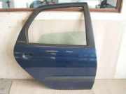 Tür h.r. Renault Scenic 1 (Typ:JA) RN