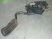 Gaspedal E-Gas VW Sharan 1 (Typ:7M) *