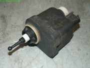 LWR-Motor Scheinwerfer links Opel Astra F Caravan (Typ:AB 10/91) *
