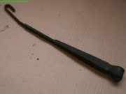 Wischerarm h. Peugeot 306 Lim. (Typ:7A/7B/7C) XR