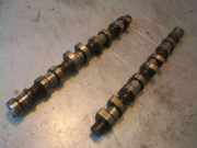 Nockenwelle 2x 1,6 16V X16XEL Opel Vectra B Lim. (Typ:J96)