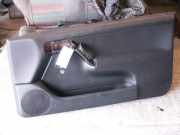 Türverkleidung v.r. 2Tür (4-TUERIG LIMOUSINE)