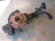 Achsschenkel l. 1,6 VW Passat B5 Lim./Variant (Typ:3B)