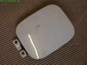 Tankklappe Honda Logo (Typ:GA3) Logo