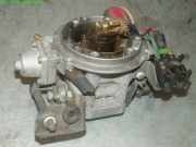 Einspritzeinheit 1,3 254634CFM10A (1,3i(1299ccm) 44KW J6B J6B)