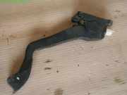 Gaspedal E-Gas 1,4 HDI Citroen C2 (Typ:J)