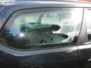 Seitenscheibe r. Ford Focus II Turnier und Stufenheck (Typ:DA3)