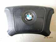 Airbag links BMW 3er-Reihe 316i - 323ti Compact (Typ:E36)