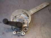 Fensterheber h.l. manuell BMW 3er-Reihe 316i - 328i Touring (Typ:E36) 318i touring