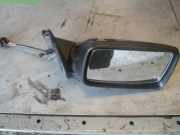 Aussenspiegel rechts manuell VW Golf III 3 Cabriolet (Typ:1EX0)