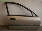 Tür v.r. Renault Laguna Lim./Grandtour (Typ:A/B/K56) RT (E2)