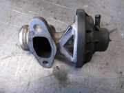 AGR Ventil 1,7SDI 038131501C VW Lupo Lim. (Typ:6X/6E)