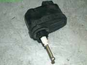 LWR-Motor Scheinwerfer rechts Audi 100/A6 Lim./Avant (Typ:C4/Q1) 100 Avant