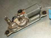 Wischermotor h. Mitsubishi Colt (Typ:CA0)