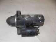 Anlasser 2,0 Mercedes-Benz 190 W201 (Typ:201)