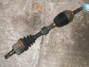 Gelenkwelle r. Mitsubishi Colt (Typ:CA0)