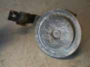 Signalhorn VW Golf III 3 Lim (Typ:1HX0/1HX1)