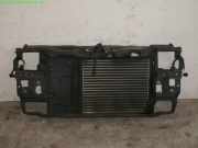 Verstärkung Schlossträger 1,0 VW Polo III 3 Lim./Variant (Typ:6N/6KV) *