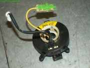 Airbag Schleifring Fiat / Lancia Punto Lim. (Typ:188)