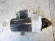 Anlasser 1,0 12v Opel Agila (Typ:AB 04/00)