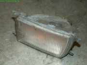 Blinker links weiß VW Golf III 3 Lim (Typ:1HX0/1HX1) GT Special