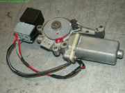 Schiebedachmotor Fiat / Lancia Punto Lim. (Typ:188) Punto