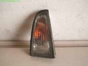 Blinker rechts weiß Fiat / Lancia Cinquecento (Typ:170) Cinquecento Sporting