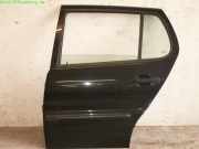 Tür h.l. (3-türig)