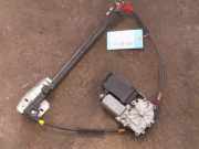 Motor Fensterheber h.r. VW Passat B3 und B4 Variant (Typ:35I und 3A 315) CL