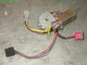 Schiebedachmotor Renault Scenic 1 (Typ:JA) RN