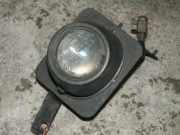 Nebelscheinwerfer rechts Mitsubishi Lancer Kombi (Typ:CA0W)