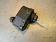 LWR-Motor Scheinwerfer rechts VW Passat B3 und B4 Lim. (Typ:35I und 3A 312)