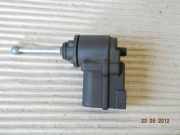 LWR-Motor Scheinwerfer links BMW 3er-Reihe 316i - 325i Lim./Coupé (Typ:E36) 316 i