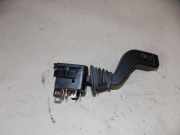 Blinkerschalter Fiat / Lancia Seicento (Typ:187)
