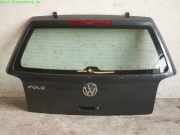Heckklappe kpl. m. Scheibe VW Polo III 3 Lim./Variant (Typ:6N/6KV) *