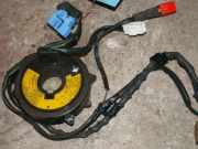 Airbag Schleifring Mazda Xedos 6 (Typ:CA)