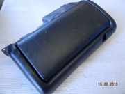 Handschuhkasten VW Golf III 3 Lim (Typ:1HX0/1HX1) CL