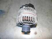 Lichtmaschine 14V VW Caddy Kasten/Kombi (Typ:2K)