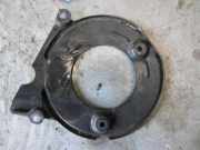 Zahnriemenabdeckung VW Golf IV (Typ:1J1/1J5)