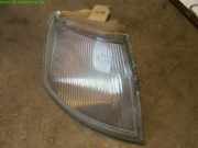 Blinker rechts weiß Opel Vectra A (Typ:AB 10/88) GL