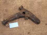 Querlenker v.r. Mitsubishi Lancer Kombi (Typ:CA0W) GLi