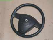 Airbaglenkrad Citroen C2 (Typ:J)