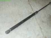 Gasdruckfeder r.Heckklappe Opel Corsa B (Typ:S93) Eco