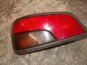 Rückleuchte links Peugeot 306 (Typ:7A/7, ab Modell '93 bis 1997.05)