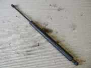 Gasdruckfeder r.Heckklappe VW Sharan 1 (Typ:7M)