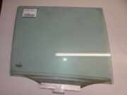 Türscheibe h.r. Kombi Mercedes-Benz C-Klasse Limo und Kombi (Typ:202)