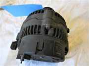 Lichtmaschine 70A VW Caddy Kasten/Kombi (Typ:9KVF/9KV)