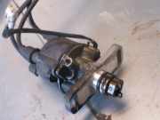 Zündverteiler 1,0 39Kw 5G Suzuki Swift Lim. (Typ:SF 310/413/416) GL