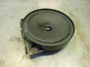 Lautsprecher v.r. Honda Jazz (Typ:GD)