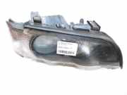 Scheinwerfer rechts kpl. kein Xenon BMW X5 SUV (Typ:E53)